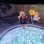 cambria2014_129 (October 25, 2013)